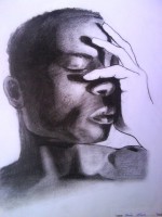 /album/portrety/cernoch-2-jpg/